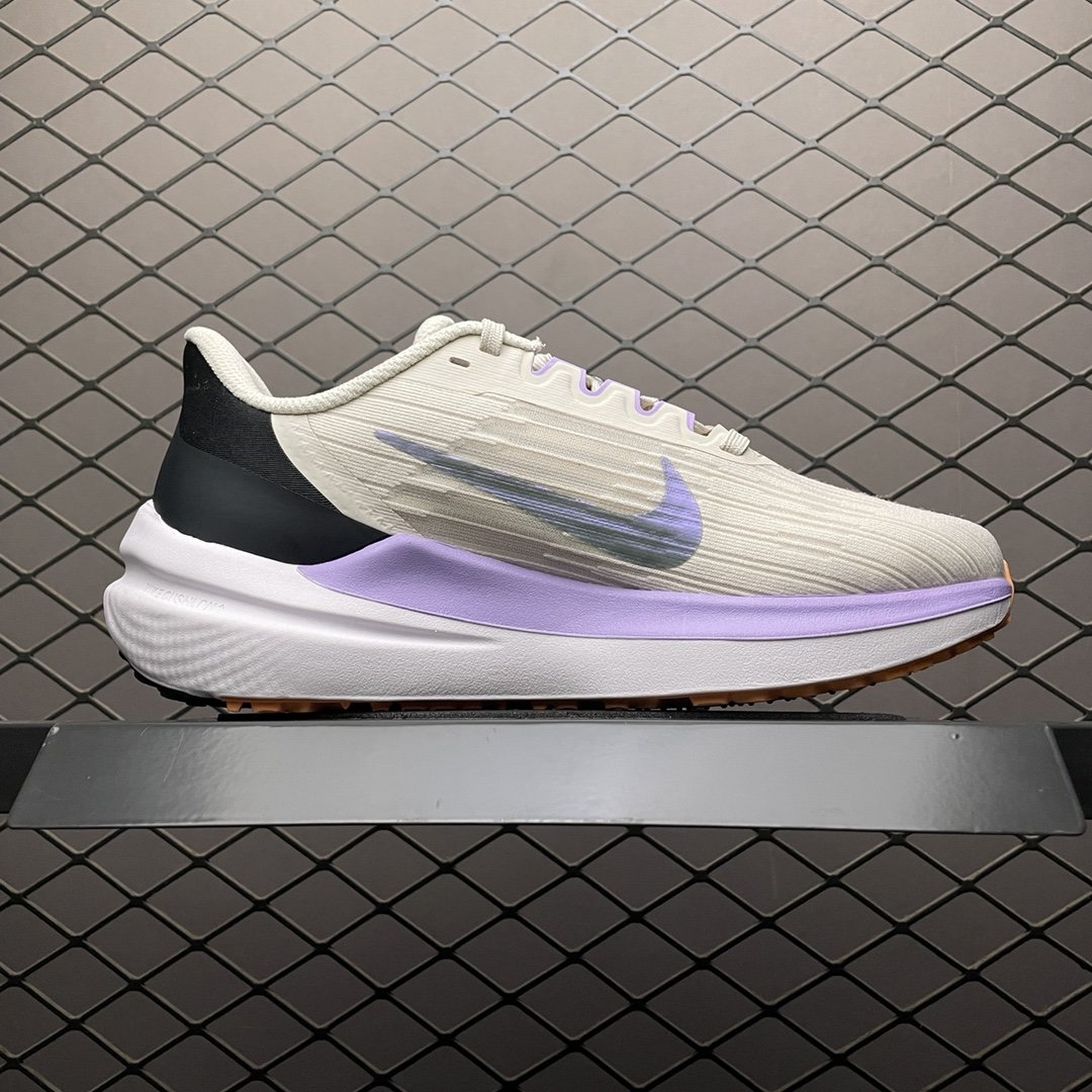 Replica Nike Shoe Nike Zoom Winflo 9 W9DD8686-103 Size 36-40 24DCNNJ
