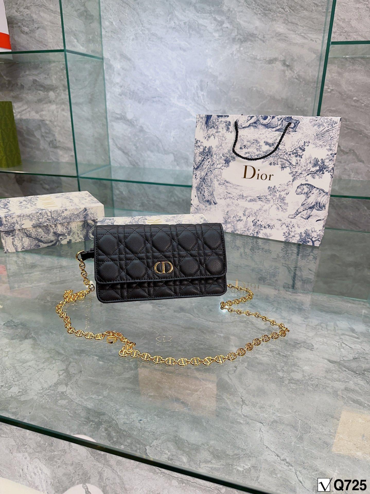 Replica Dior Bag 20*12CM