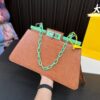 Replica Fendi Bag 34*17CM