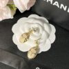 Replica CHANEL Earring