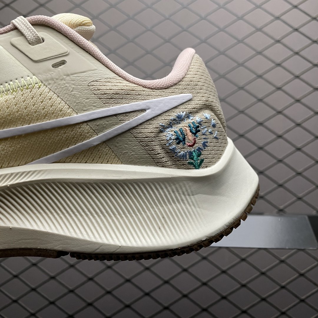 Replica Nike Shoe Nike Zoom Pegasus 38 DM7195-211 Size 36-45