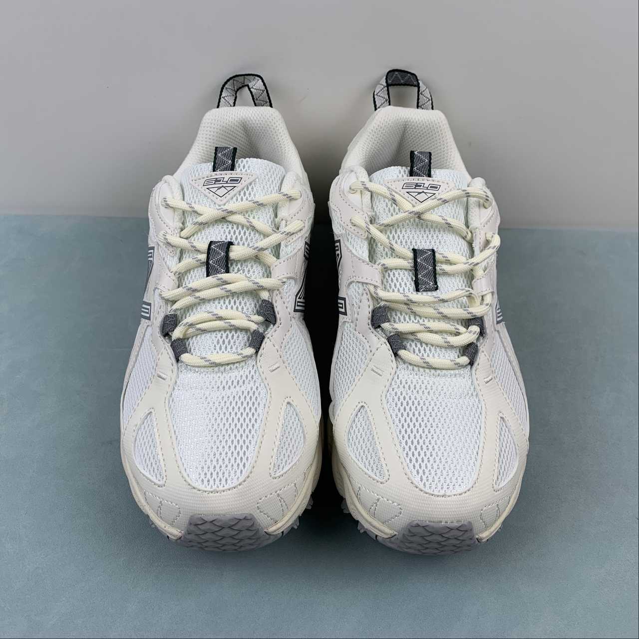 Replica New Balance Shoe New Balance NB610  ML610TAG  36-45