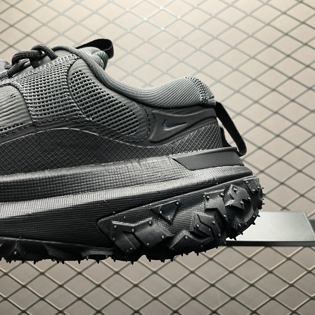 Replica Nike Shoe Nike ACG Mountain Fly 2  HF6245-001