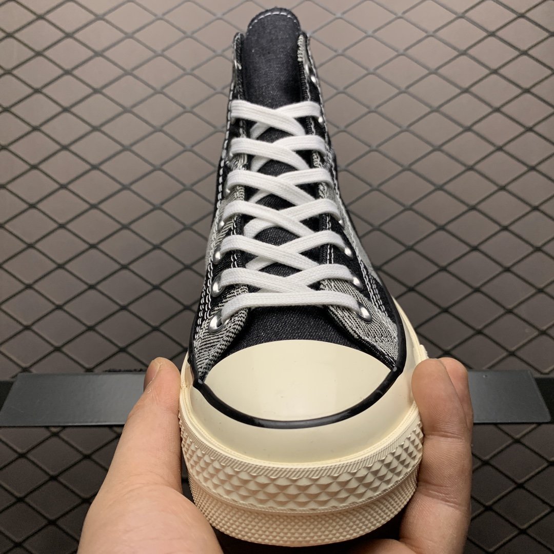 Replica Converse Shoe Converse 1970s 35-44 1147L