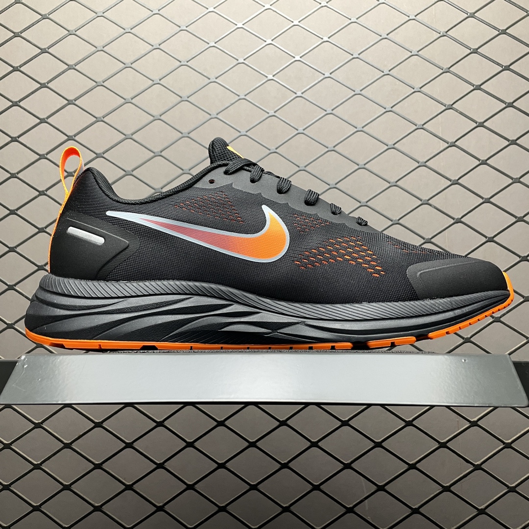 Replica Nike Shoe Nike Zoom Winflo 9X CZ6720-006 Size 39-45