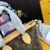 Replica Louis Vuitton Bag 19*13CM
