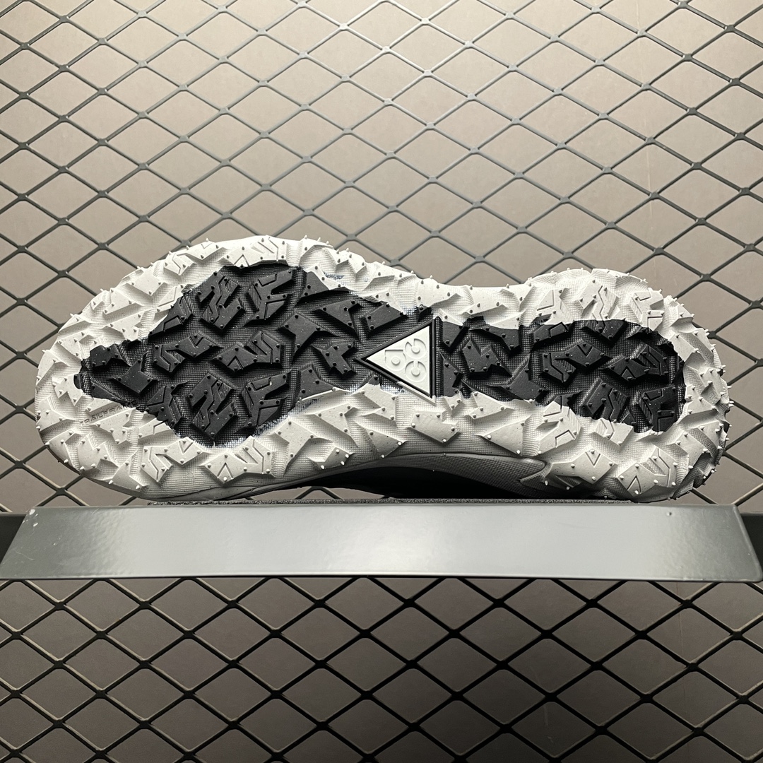 Replica Nike Shoe Nike ACG Mountain Fly 2 DV7903-003 Size 36-46