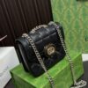 Replica Gucci Bag 18*15CM