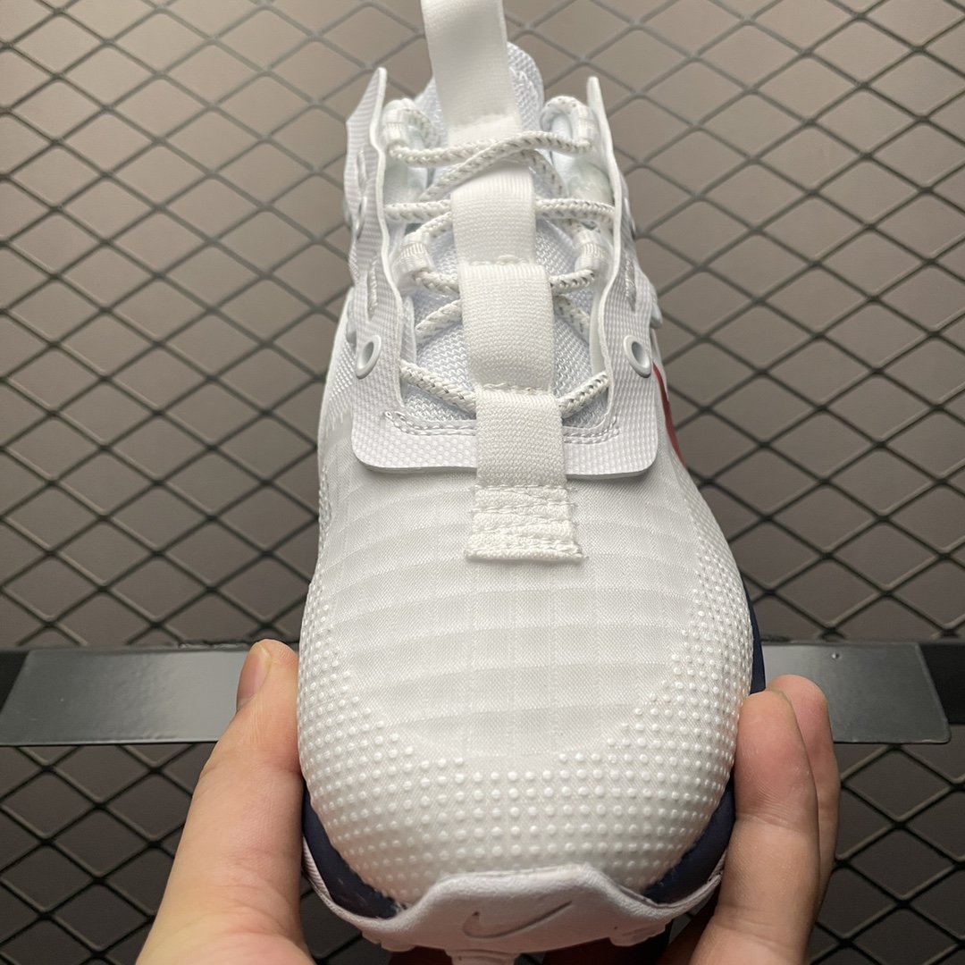 Replica Nike Air Max Shoe Nike Air Max DC9478-10036-45_01760
