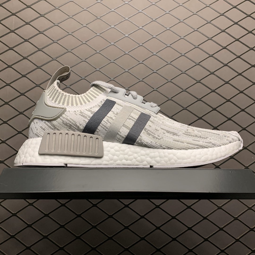 Replica Adidas Shoe Adidas NMD Boost BY9865 36-45