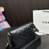 Replica Chanel Bag 14*20CM