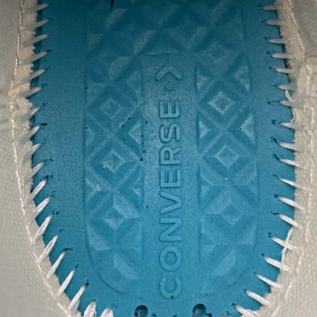 Replica Converse Shoe Converse 1970s 35-44 1151A