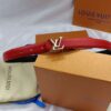Replica LV belt