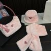 Replica Prada Bag set