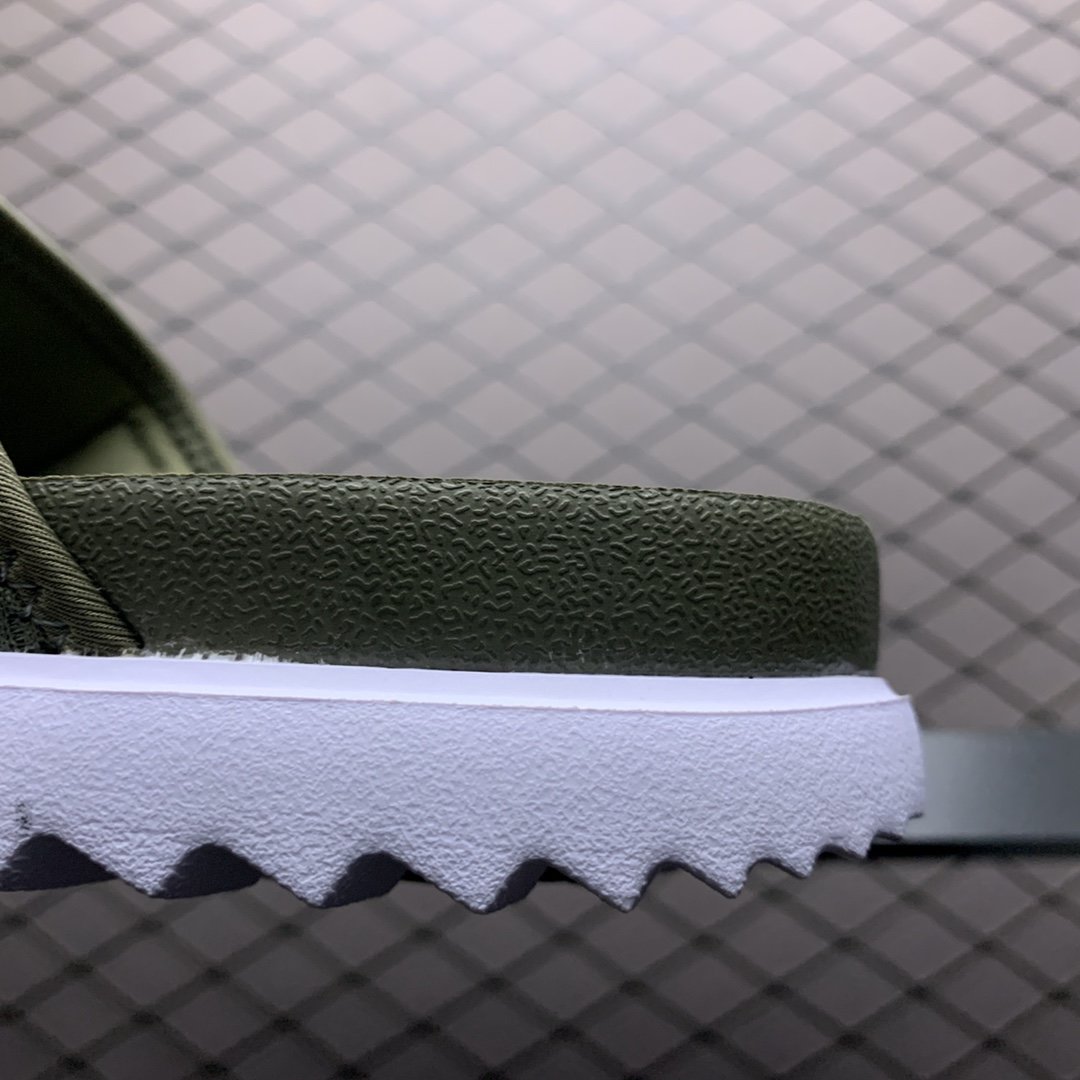 Replica Nike Shoe Nike Asuna Slide 20 CI8799-300 35.5-45