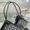 Replica Dior Bag 48*25CM