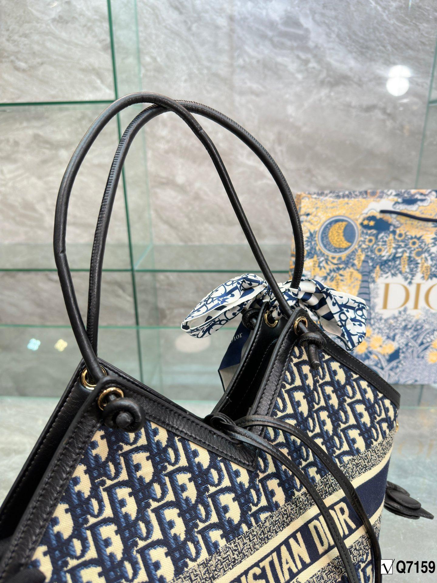 Replica Dior Bag 48*25CM