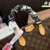 Replica Louis Vuitton Bag 26*22CM/31*25CM