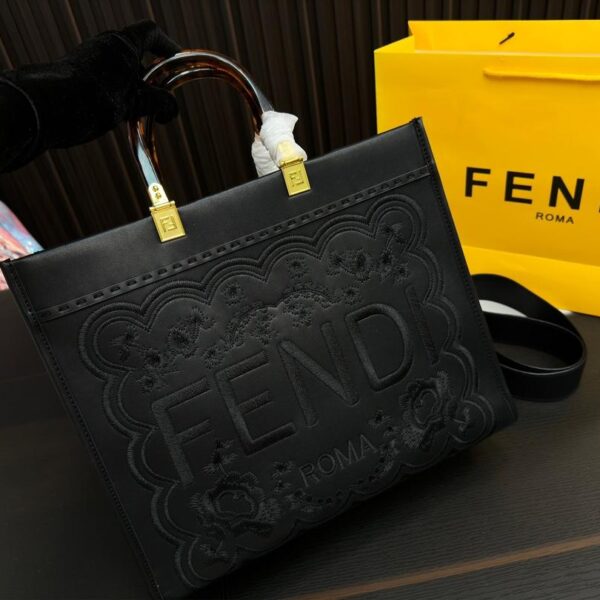 Replica Fendi Bag 34*29CM