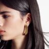 Replica LOUIS VUITTON Earring