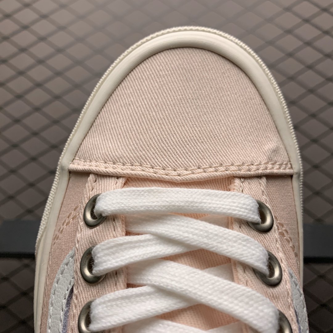 Replica Vans Shoe Vans Style 36 35-39 5261132B