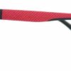 Replica Crocodile Glasses
