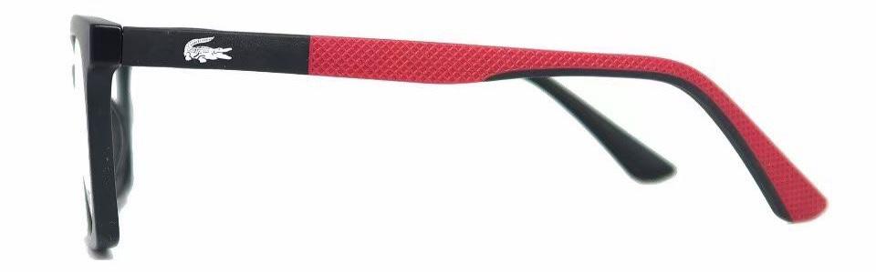 Replica Crocodile Glasses