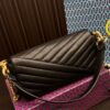 Replica TORY BURCH Bag 24*12CM