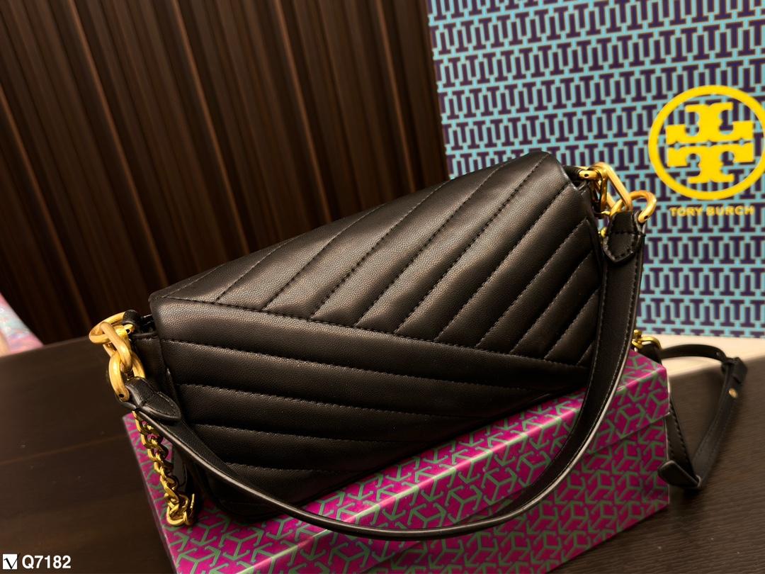 Replica TORY BURCH Bag 24*12CM