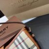 Replica Burberry Bag 23*11CM