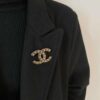 Replica CHANEL Brooch