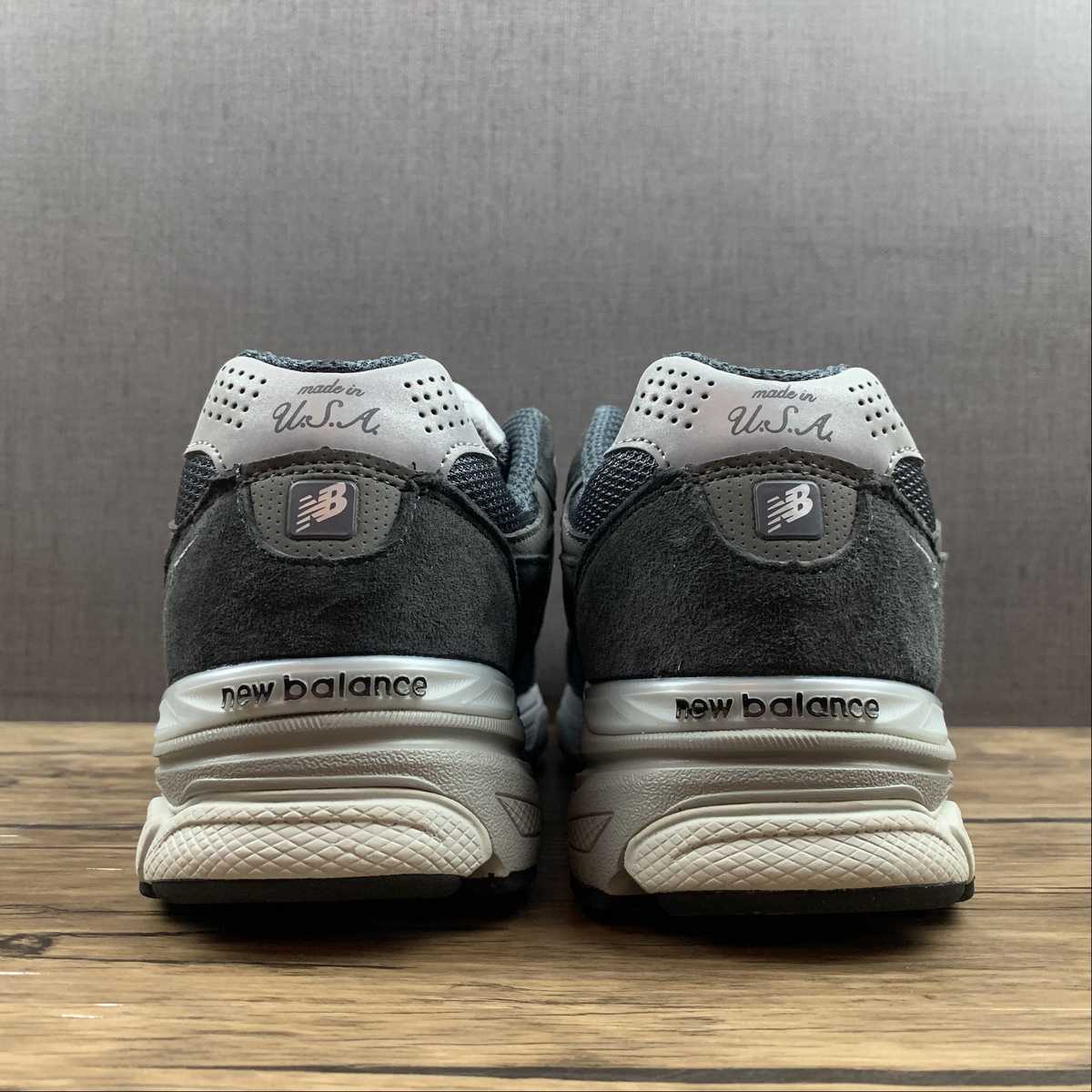 Replica New Balance Shoe New Balance NB990 M990KT3  36-45