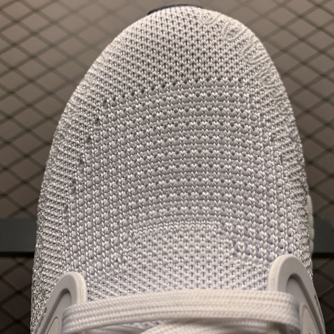 Replica Adidas Shoe Adidas Ultra Boost 20 EG0694 39-45