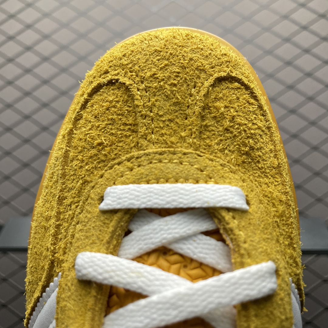 Replica Adidas Shoe Adidas Gazelle Indoor HQ8716 Size 35.5-46