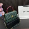 Replica Chanel Bag 14*22CM/24*15CM