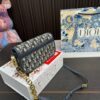 Replica Dior Bag 22*13CM