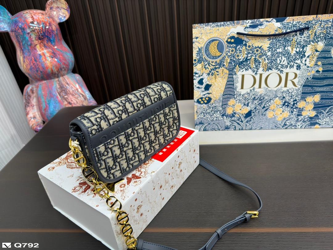 Replica Dior Bag 22*13CM
