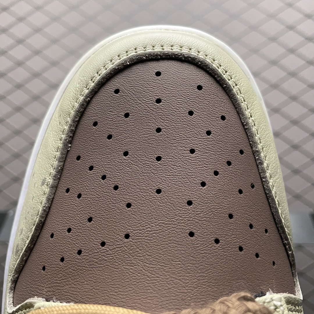 Replica Nike Dunk SB Shoe Nike Dunk Low DD3363-002 Size 36-47.5 35TDEF80