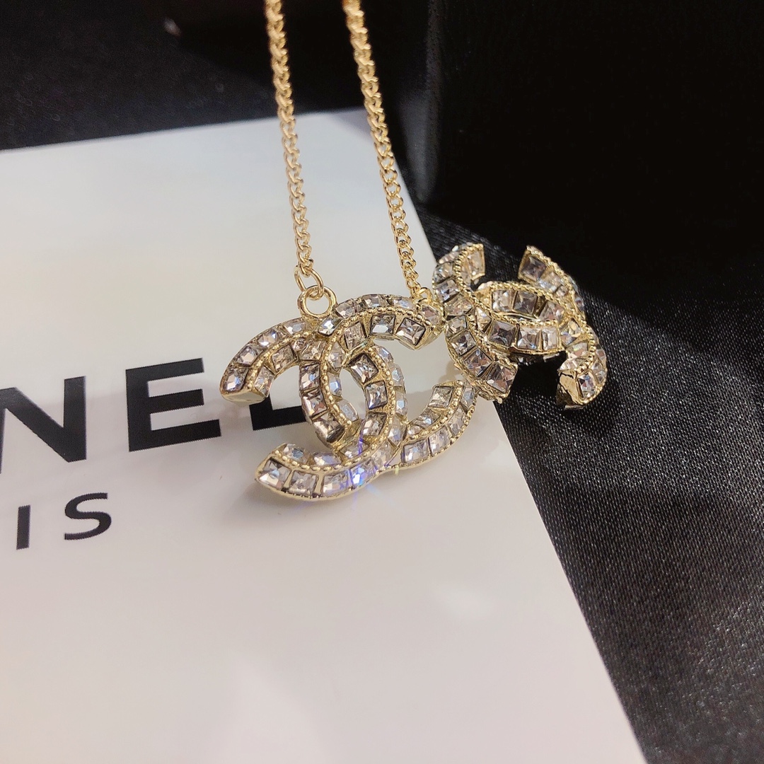 Replica CHANEL Earring