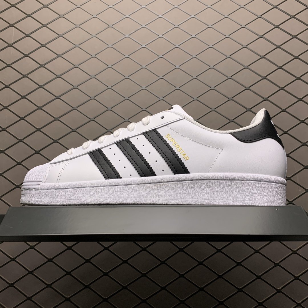 Replica Adidas Shoe Adidas Superstar 2020 FV8270 35-44