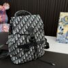 Replica Dior Bag 25*30CM