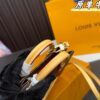 Replica Louis Vuitton Bag 14*18CM