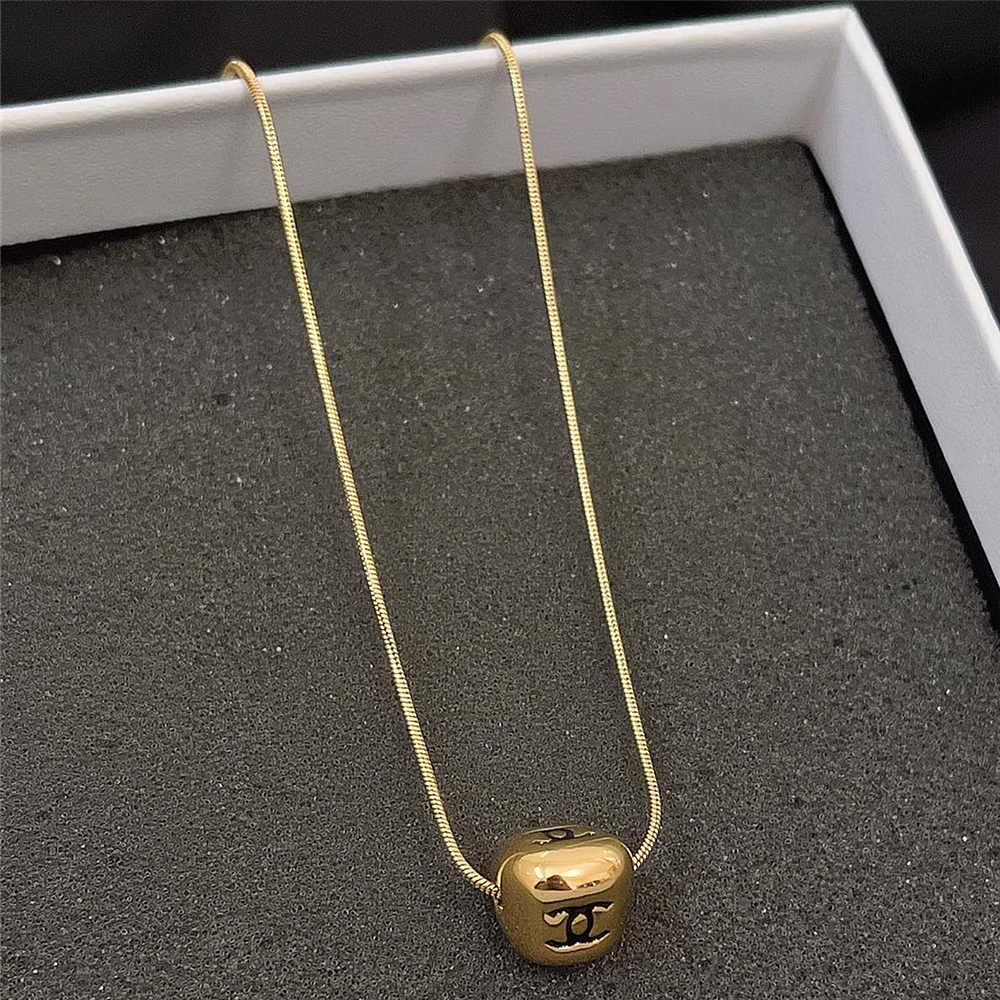 Replica CHANEL Necklace