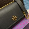 Replica TORY BURCH Bag 23*15CM