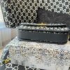 Replica Dior Bag