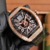 Replica Franck Muller Watch 46MM