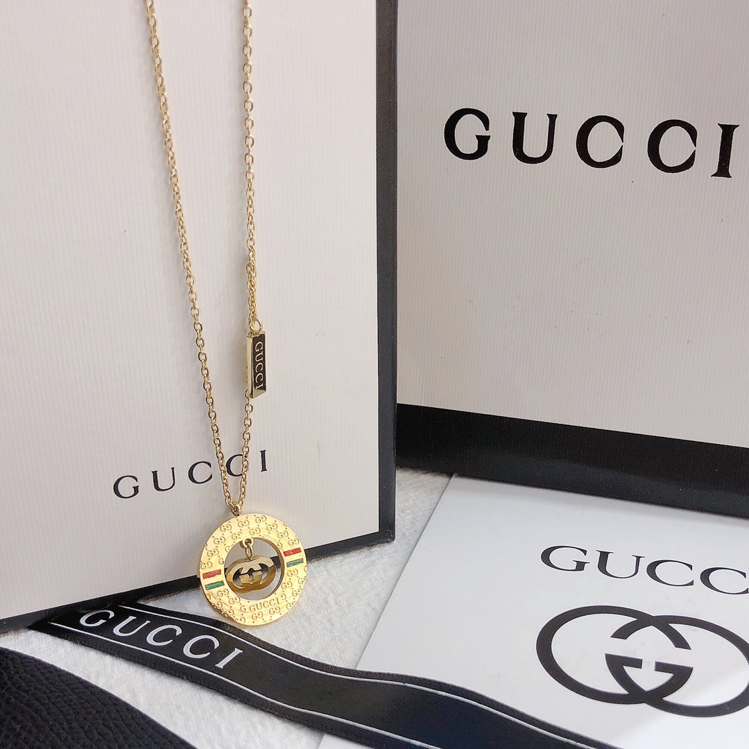 Replica GUCCI Earring