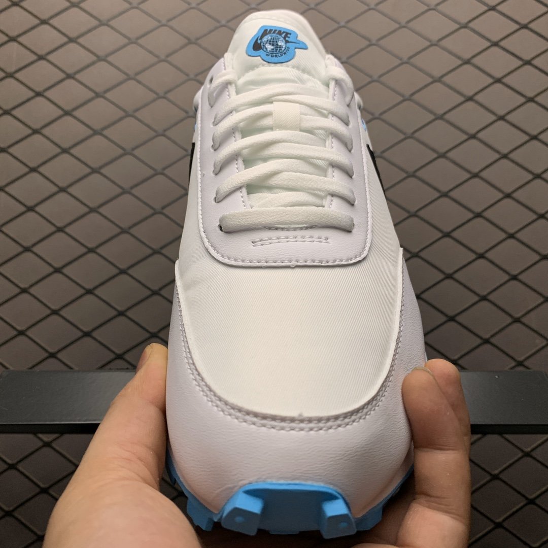 Replica Nike Shoe Nike Daybreak CK2606-100 36-45