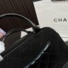Replica Chanel Bag 28*17CM
