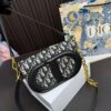 Replica Dior Bag  20*13CM